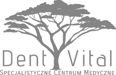 dentvital